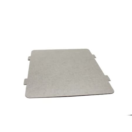 Electrolux Home Products 5304523276 Frigidaire Microwave Waveguide Cover 5304523276